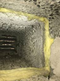 Image result for site:byggahus.se luftcirkulation-element