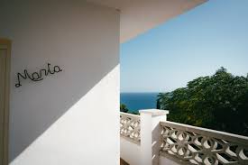 In aggiunta, le case vacanza in questa destinazione hanno un prezzo medio di 307 € per notte e una dimensione media di 149 m². Appartamenti Vacanze A Lloret De Mar Costa Brava