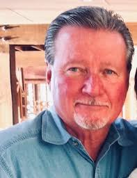 Steven Allen Glaze Obituary