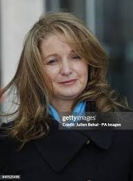 Diane Marks's Instagram, Twitter & Facebook