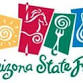 AZ State Fairgrounds – Phoenix, AZ *Three-Day Ev... event in Phoenix, AZ