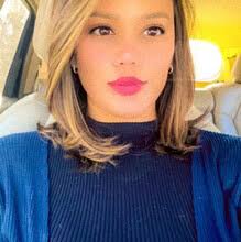 Hager's Crossing, MD Real Estate Agents