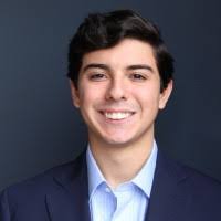 60+ ""aj" Alan" profiles