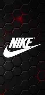 Looking for the best nike wallpaper hd 1080p? Nike 2020 Wallpapers Wallpaper Cave