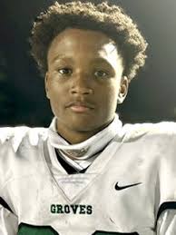 Toledo All Time Football Recruits