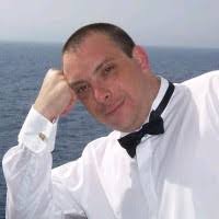 70+ "Nick Heaton" profiles