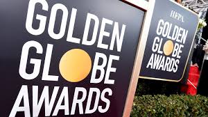 The 2021 golden globes nominations snubs are completely unforgivable. Golden Globes 2021 Full Nominations List News Chant Usa