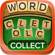 Word Collect - Word Games Fun - Apps On Google Play - Deepstash