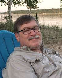 Ronald "Ron" T. Schwarz Obituary June 3, 2024