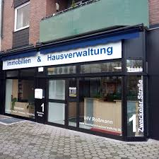 Haus + grund gladbeck e.v. Haus Grund Gladbeck E V Home Facebook