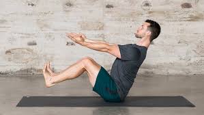 Even if you're active and fit, yoga can be very challenging especially for beginners and for men even more so. Benefits Of Yoga For Men A Complete Beginners Guide Man Flow Yoga
