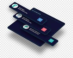Stormwater tengkolok tanjak technologies sdn bhd logo, basenet technology sdn bhd png. Javascript Engine Png Images Pngwing