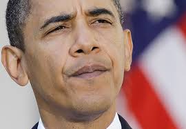 Obama must get tough