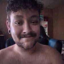 Matthew Tozzi in people