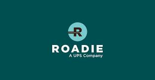Roadie, Inc Launches with $10 Million in Series A Funding