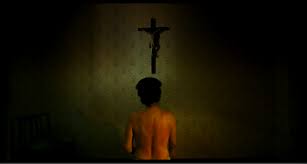 Image result for paraiso fe pelicula completa en espaÃ±ol