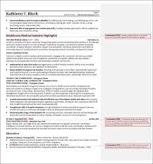 How To Write A Resume After Not Working For Years Cover Resume Resume Help Resume Writing Tips Job Search Tips
