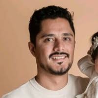 Ismael Torres Email & Phone Number