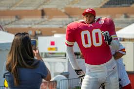 2021 season schedule, scores, stats, and highlights. Live Updates Kansas City Chiefs Training Camp Practice On August 6 Arrowhead Pride