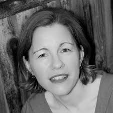 FABULOUS FIVE: Petr Horáček presents five favourite picture books