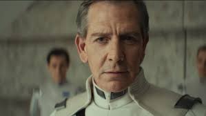 A Complicated Profession