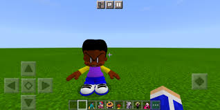 Here are the 15 best minecraft mods for fantastic new worlds, vital quality of life improvements, and exciting endgame progression. Real Friday Night Funkin Characters Addon Update Minecraft Pe Mods Addons