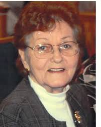 Wanda Jo McWilliams Obituary (2024)