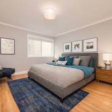 Blue bedroom walls teal rooms teal walls grey bedroom paint bedroom makeover bedroom color schemes bedroom green teal bedroom teal and grey home decor modern minimalistic design home ideas. Dark Teal Bedroom Ideas And Photos Houzz