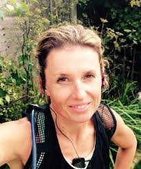 Michelle Lawton-Bourgeois is fundraising for Leukaemia Cancer Society