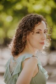 New Moon in Aquarius: Activating your Inner Magic