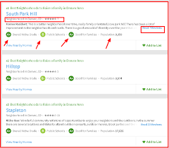 Inbound Marketing Defined Inbound Marketing Marketing Internet Marketing