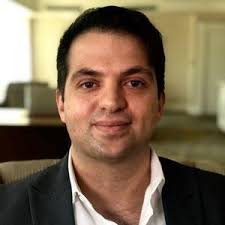 Speakers and Workshop Leaders