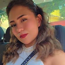 Este día del Niño y la Niña, Haz que sea mágico🎉 con uno de nuestros  disfraces!! somos fabricantes👍 contactanos o visítanos, con gusto te  atenderemos👌