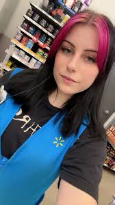 I'm from Pennsylvania and yourself?