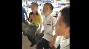 Gula gula jawa mp3 ✖. Tular Pelajar Sekolah Rendah Makan Ghost Smoke Aksi Macam Sedang Merokok Pihak Berkuasa Ambil Tindakan Kartel Dakwah