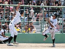 Sexydesy bhabi davnlod