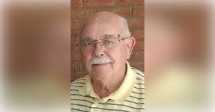 Elena Greene's Instagram, Twitter & Facebook