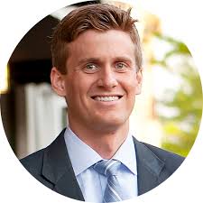 Brandon Sorensen's Instagram, Twitter & Facebook