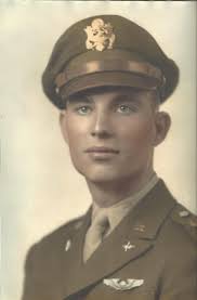 Leonard Earl “Earl” Cherry (1921-2016)