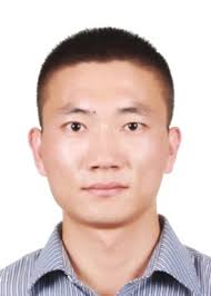 The Jan Evetts SUST Award 2020