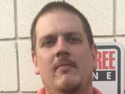 Fundraiser by MELISSA KENEFICK : Remembering Patrick's Kindness