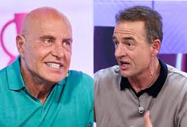 News/mlb 錯失生涯首座賽揚獎最佳機會 費城人王牌本季報銷了 075351773.