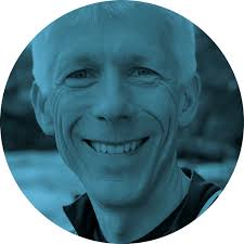 Celebrating the unsung GPs