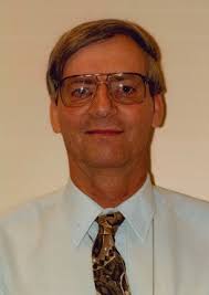 Gottschalk, Gregory Joseph