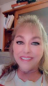 What to do with kittens after mother cat's death in Hickman County?