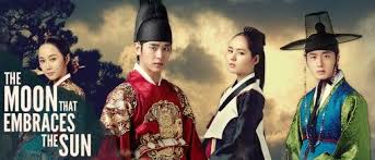The 30 Best Korean Historical Dramas Historical Drama Historical Korean Drama Historical Kdrama