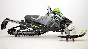 The snowmobiles were delivered on january 1, 2021, and arctic received a note from seneca indicating that seneca will pay arctic $40,000 on a future date. 2021 Arctic Cat Riot 8000 Es 146 X 1 6 Snowmobiles Motos Illimitees