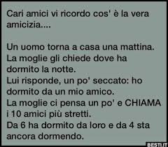 Pin Su Ridere Fa Bene Al Cuore