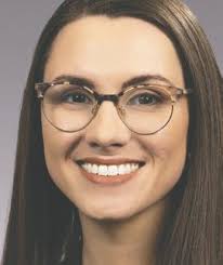 Jacksonville Daily Record 3/7/24 by Daily Record & Observer LLC