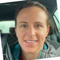 5500+ "Million" profiles